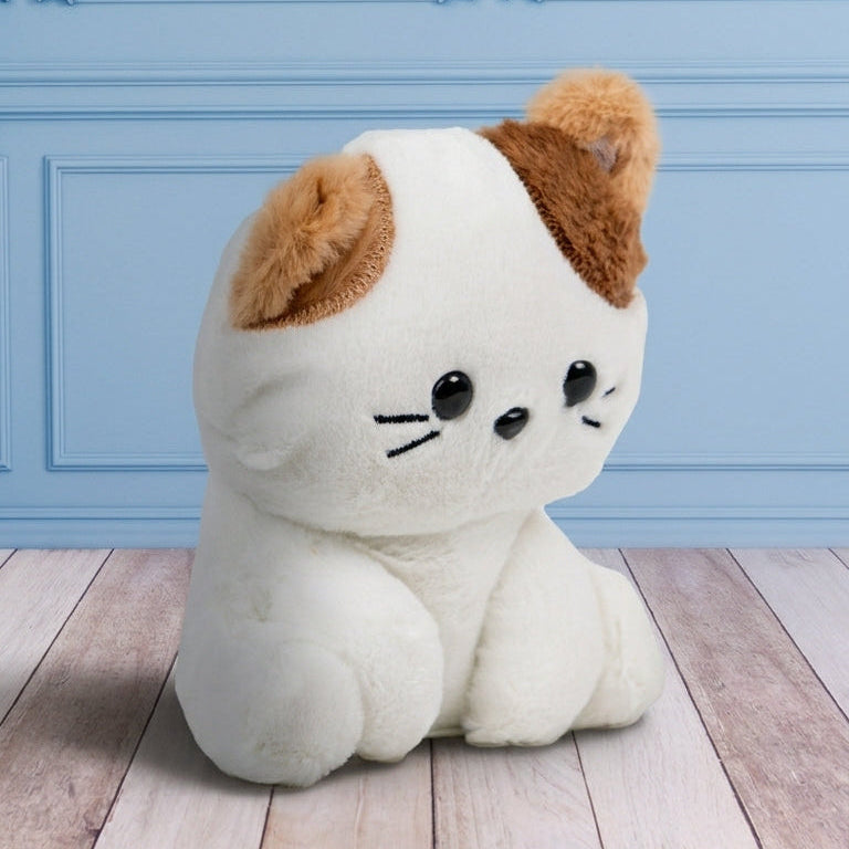 Gatito Bebé - Peluche