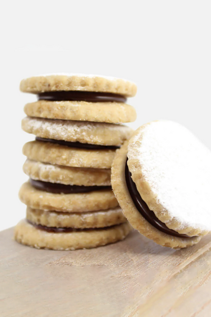 Cookies - Centennial