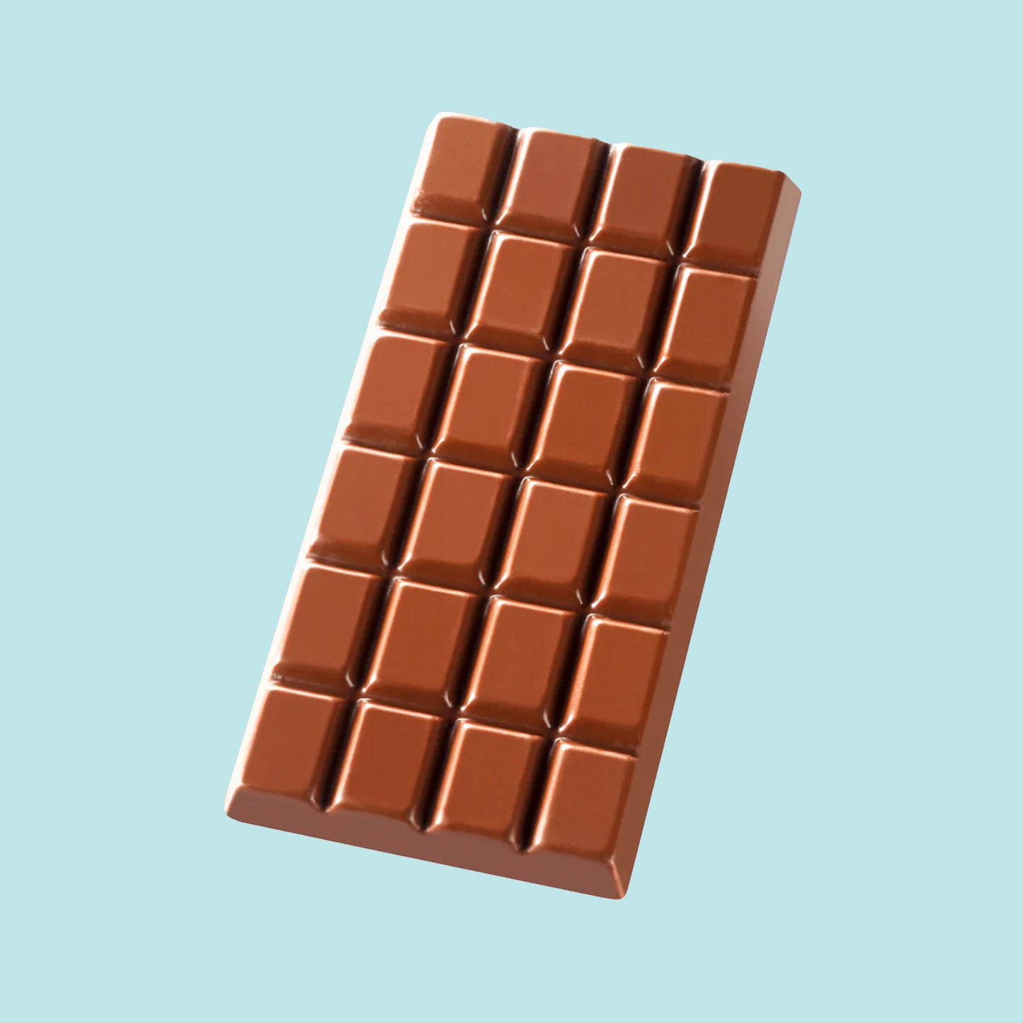 Chocolate Fino