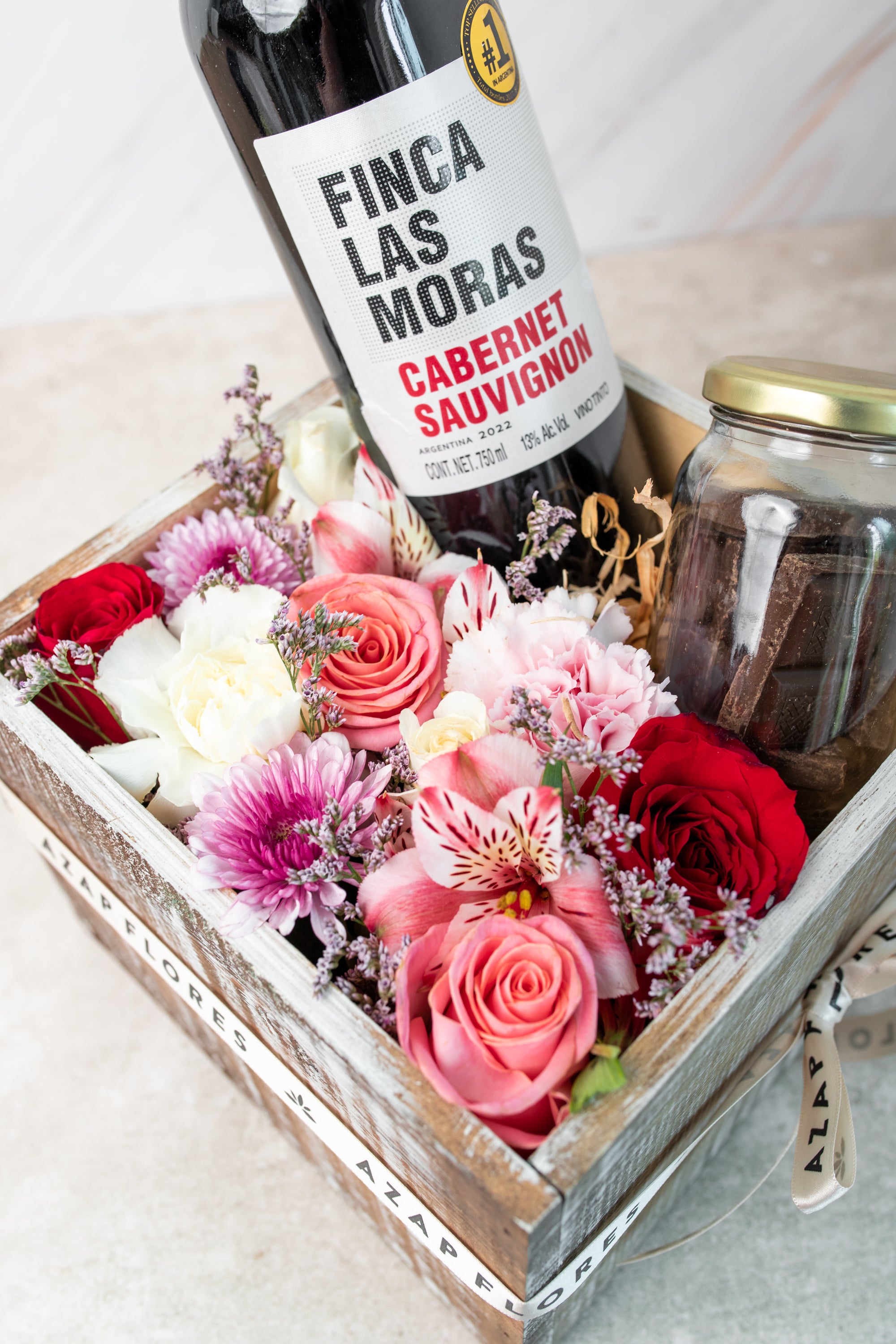 Ramo Para Hombre Azap Flores Azap Flores MX ramo-para-hombre-azap-flores-azap-flores-mx